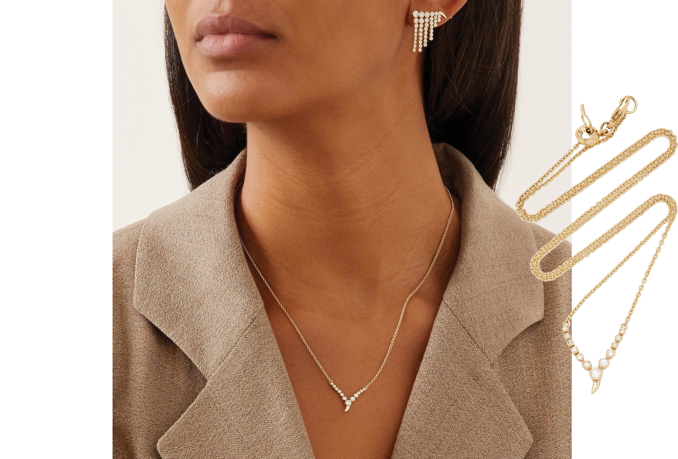 How to Buy Natural Diamonds: The Guy's Guide 13 How to Buy Natural Diamonds: The Guy's Guide