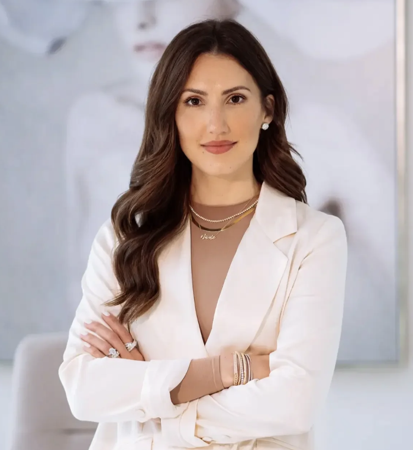 How Much to Spend on an Engagement Ring: 5 Expert Tips That Prove Natural Diamonds Are Worth the Investment 3 How Much to Spend on an Engagement Ring: 5 Expert Tips That Prove Natural Diamonds Are Worth the Investment