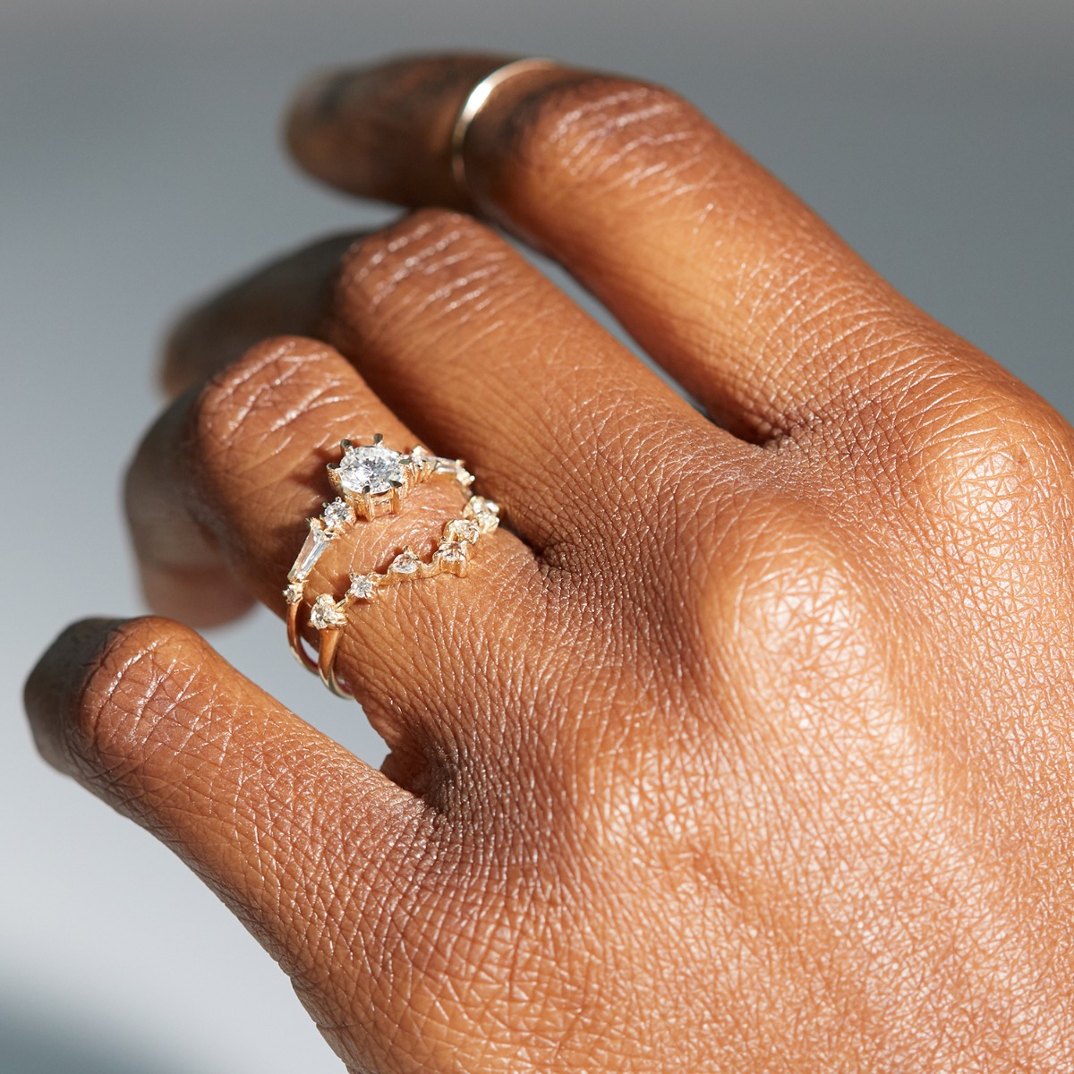 How Much to Spend on an Engagement Ring: 5 Expert Tips That Prove Natural Diamonds Are Worth the Investment 10 how much to spend on an engagement ring