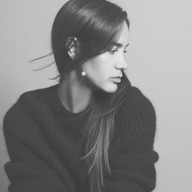 Ana Khouri’s Diamond Phillipa Ear Cuff Is a Celebrity Favorite 2 Ana Khouri’s Diamond Phillipa Ear Cuff Is a Celebrity Favorite