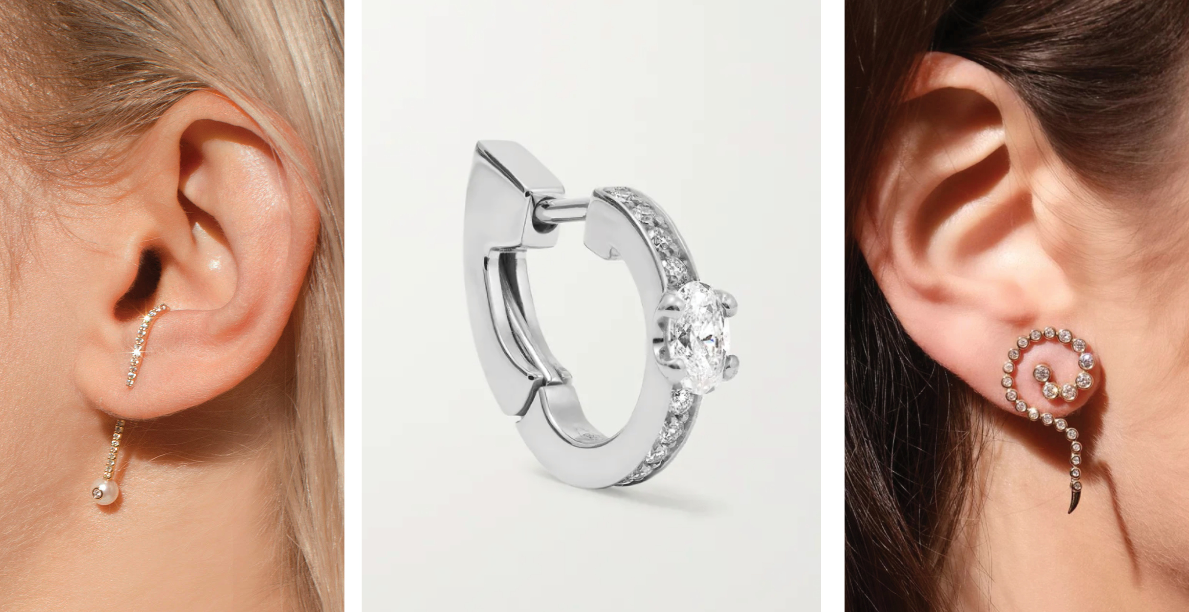 How to Buy Natural Diamonds: The Guy's Guide 3 How to Buy Natural Diamonds: The Guy's Guide