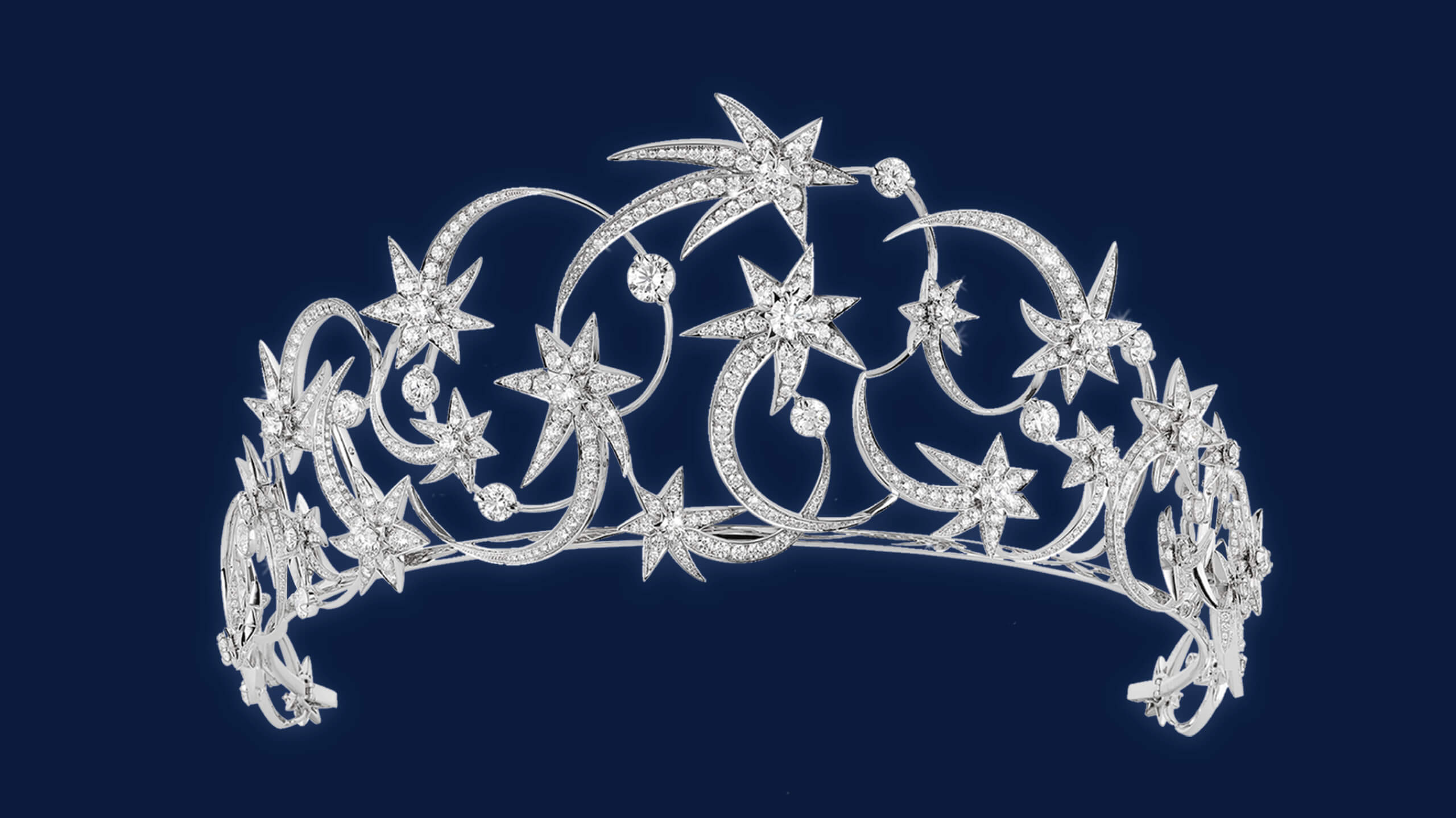 Empress Joséphine Bonaparte: Natural Diamond Trendsetter 4 Empress Joséphine Bonaparte: Natural Diamond Trendsetter