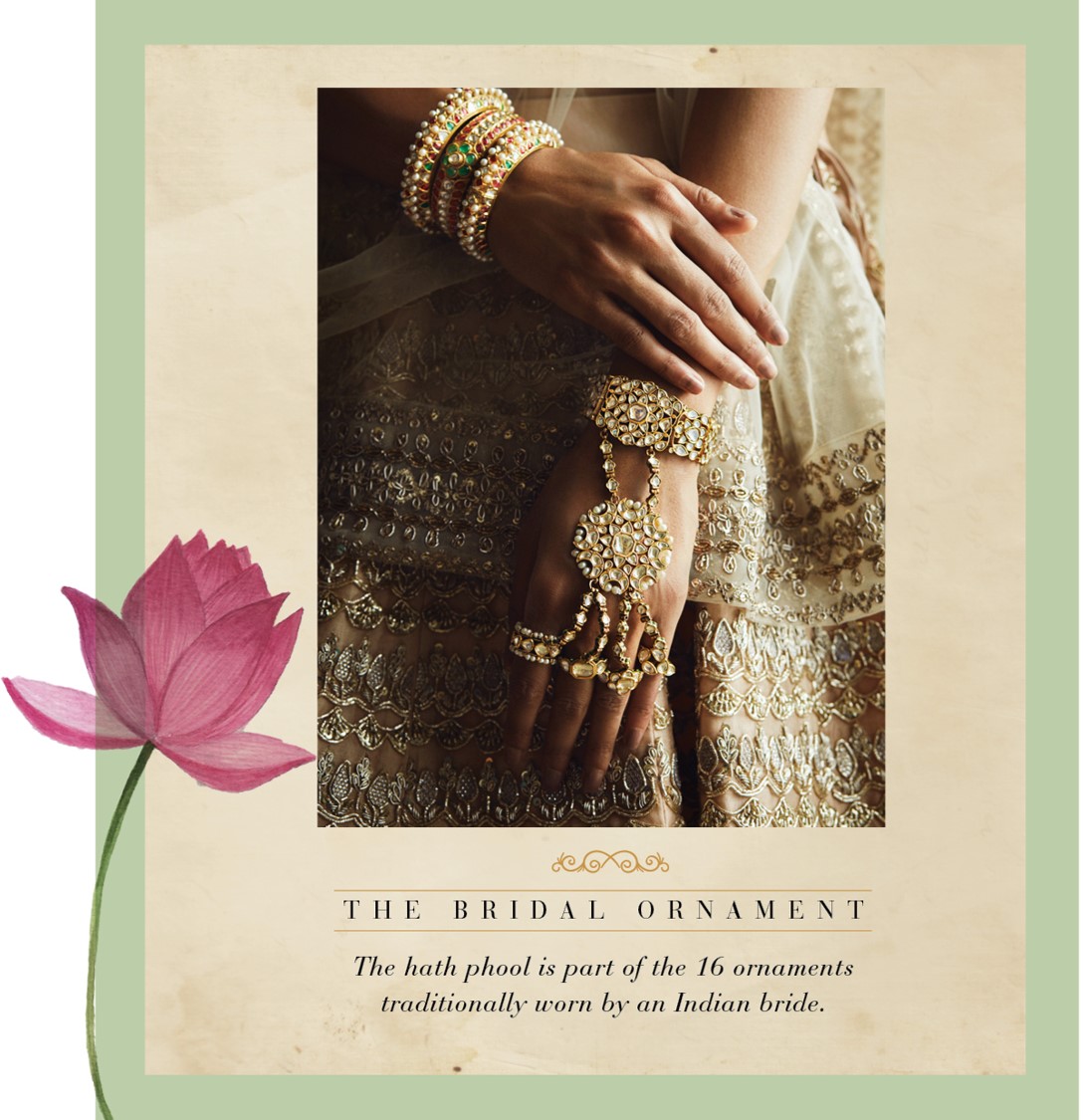 evolution-history-haathphool-bridal-jewellery