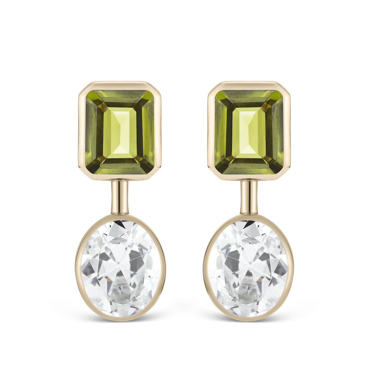 RRH Jewellery