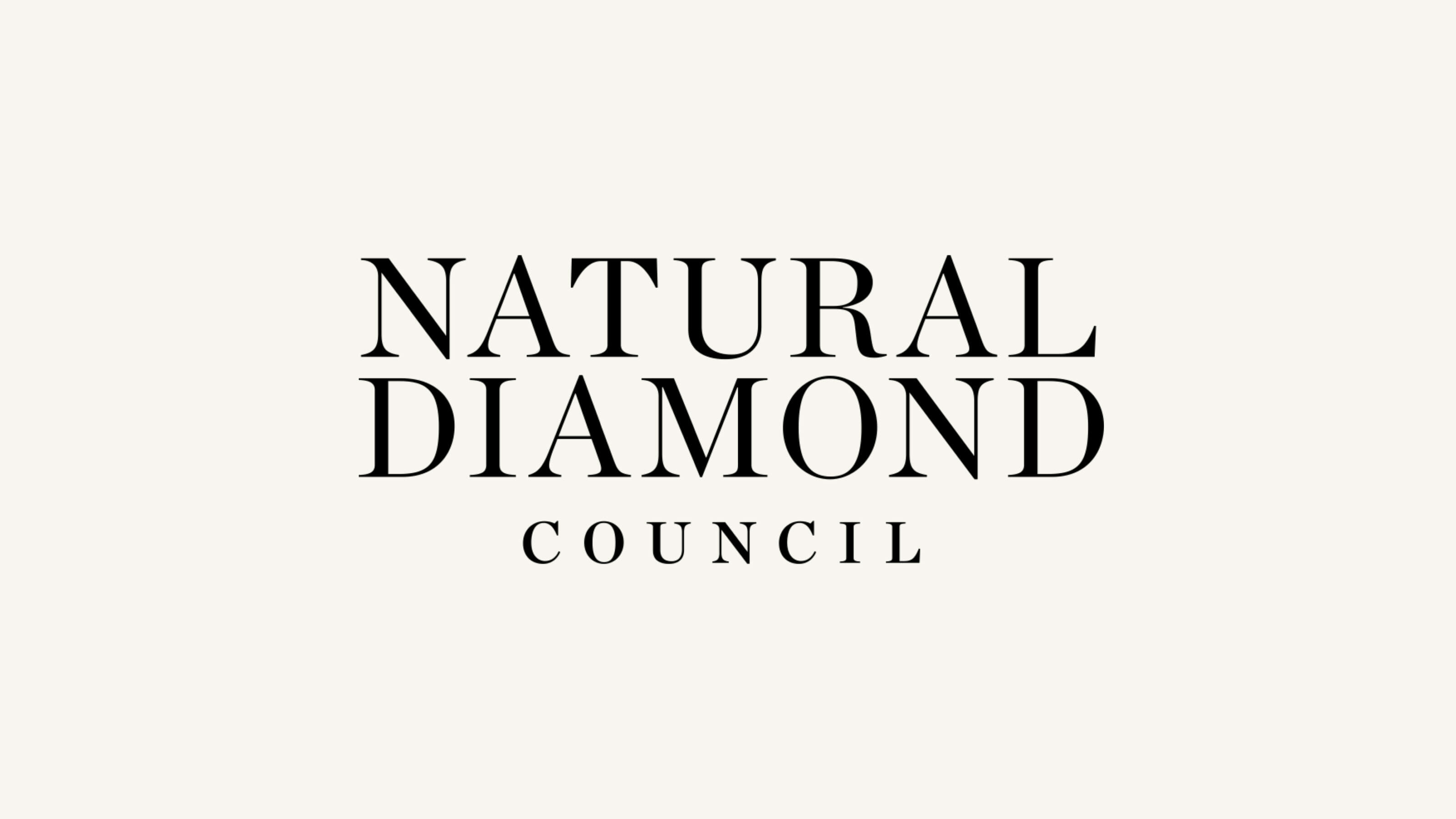 Seal friendships forever with natural diamonds - Only Natural Diamonds