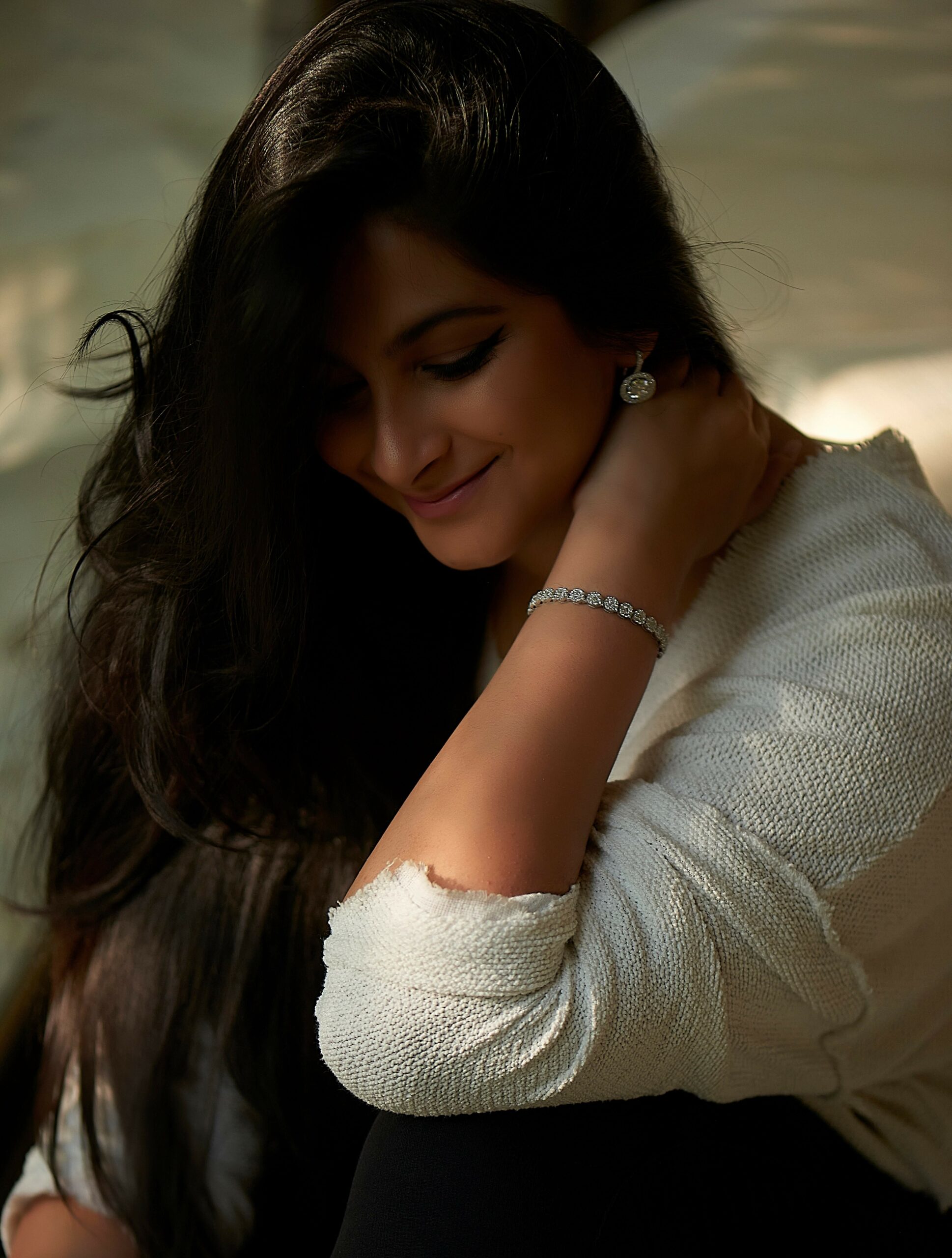 Rhea Kapoor