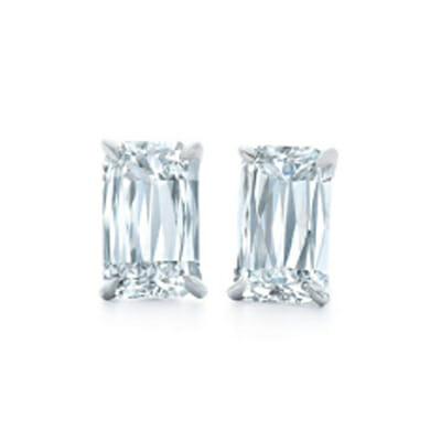 ASHOKA® Diamond Earrings