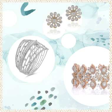 Only Natural Diamonds | Latest Diamonds News, Information, Facts