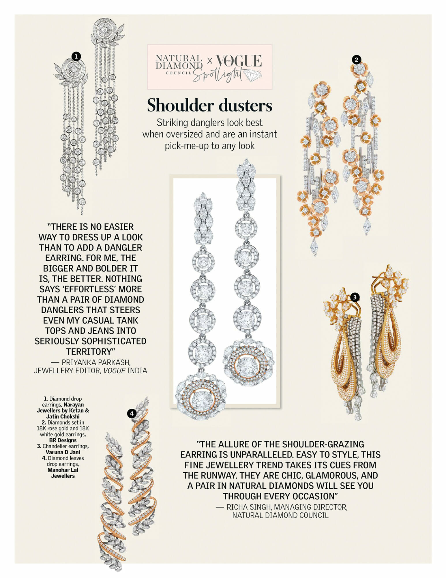 vogue-ndc-jewellery-trend-report-3