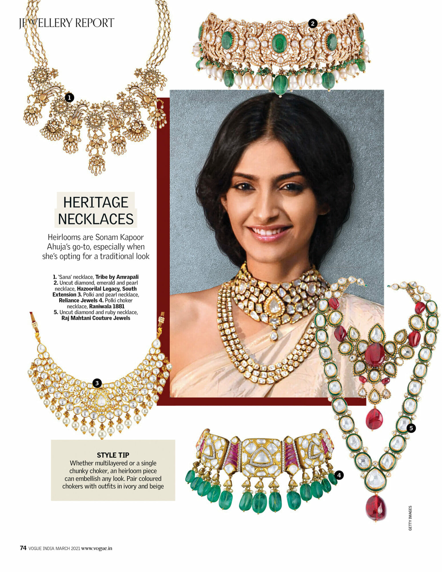 Jewellery 2021 discount