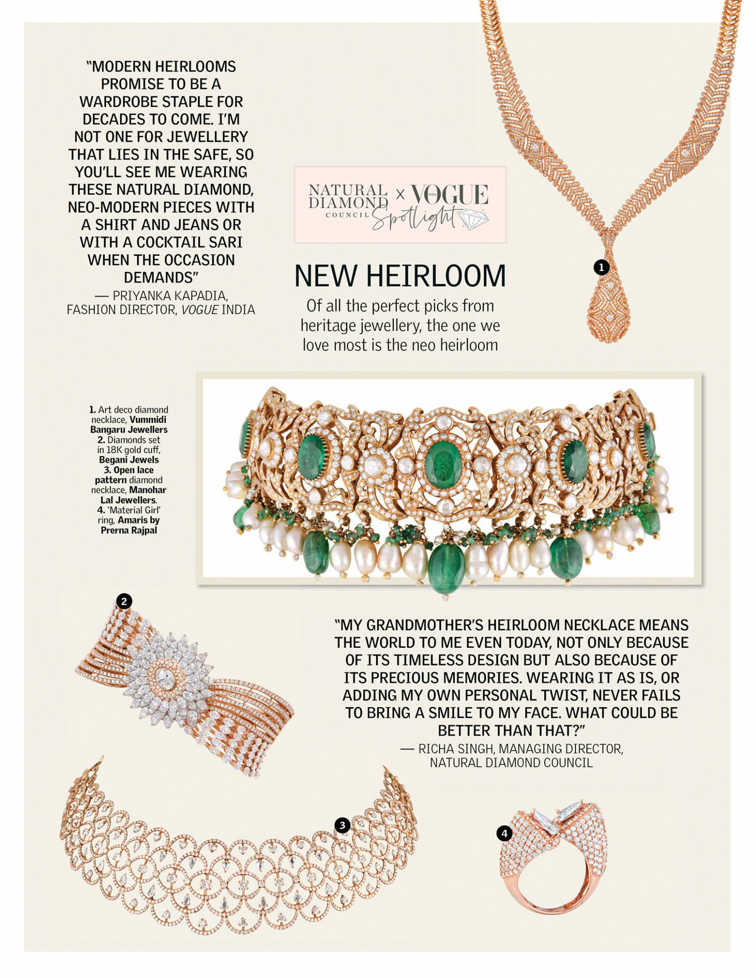 vogue-ndc-jewellery-trend-report-5
