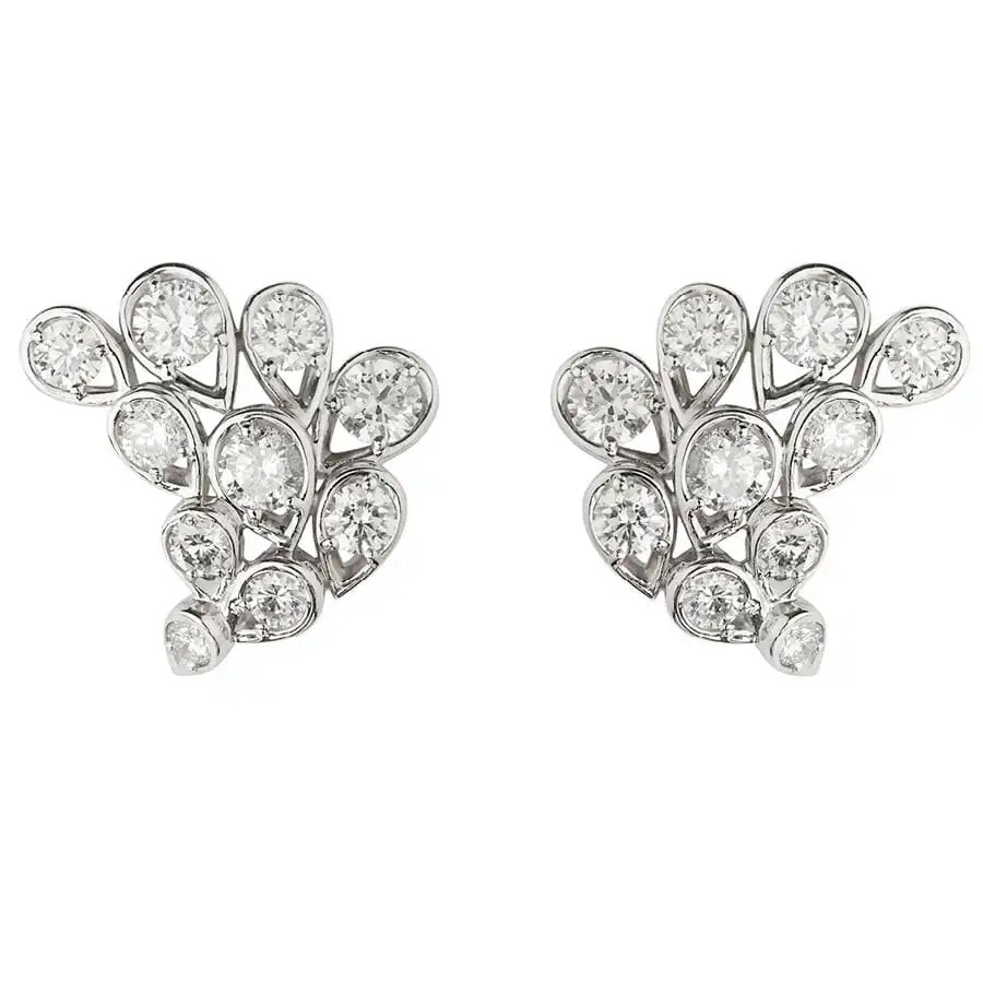 <i>Mellerio:</i> The Oldest Jeweler in the World