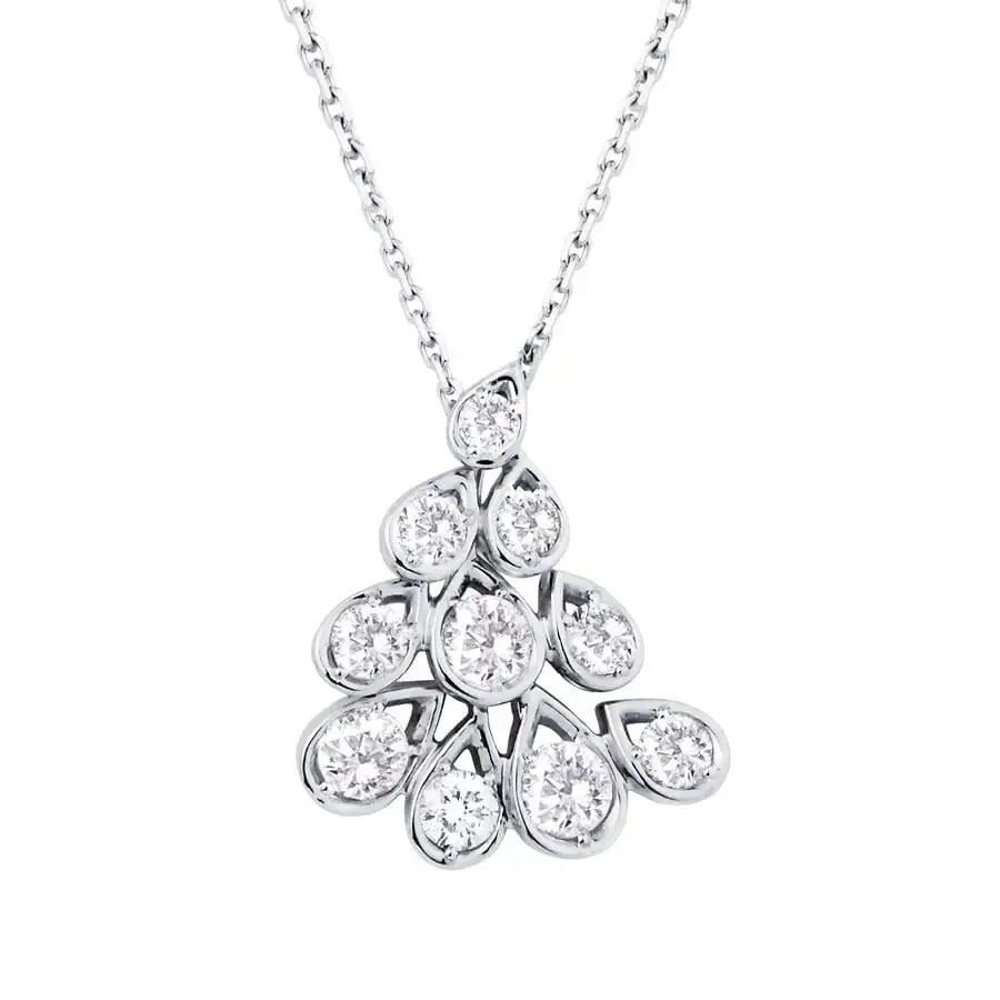 <i>Mellerio:</i> The Oldest Jeweler in the World