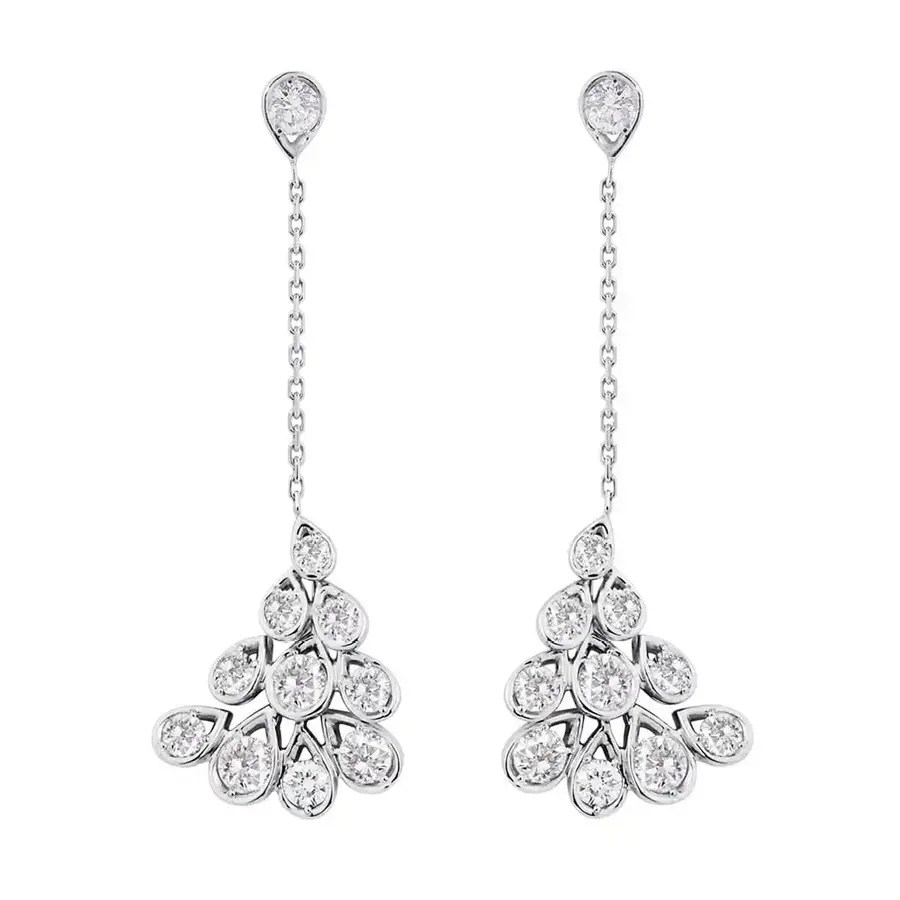 <i>Mellerio:</i> The Oldest Jeweler in the World