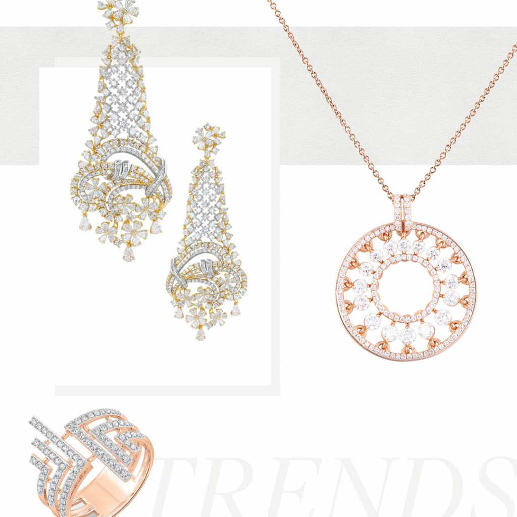 vogue-ndc-jewellery-trend-report