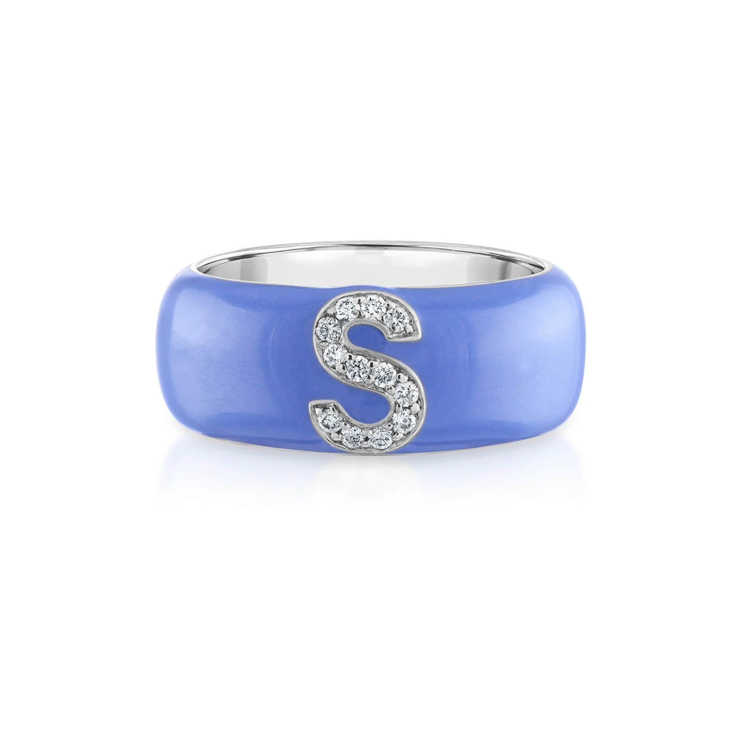 diamond ring graduation gifts