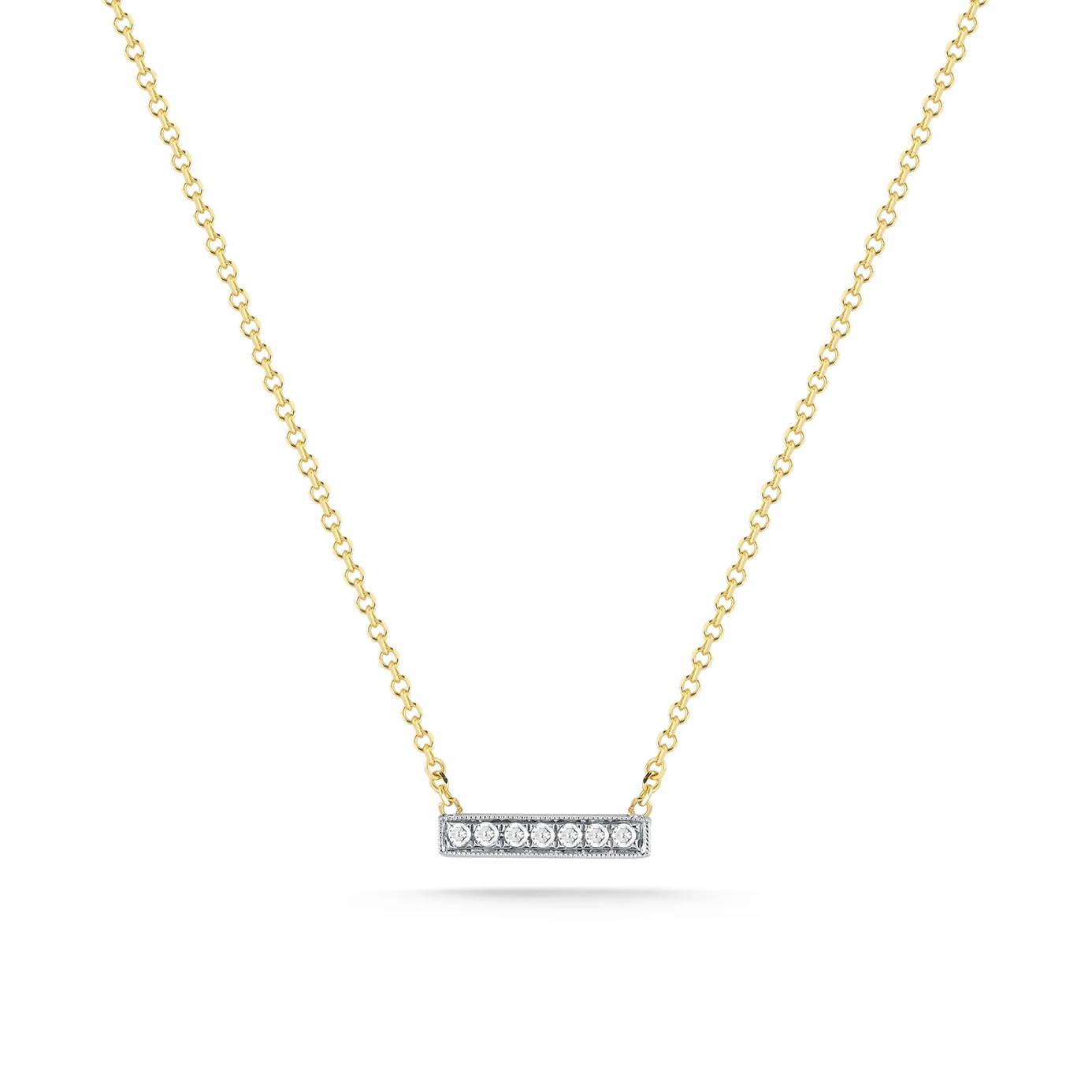 diamond necklace graduation gifts under $500