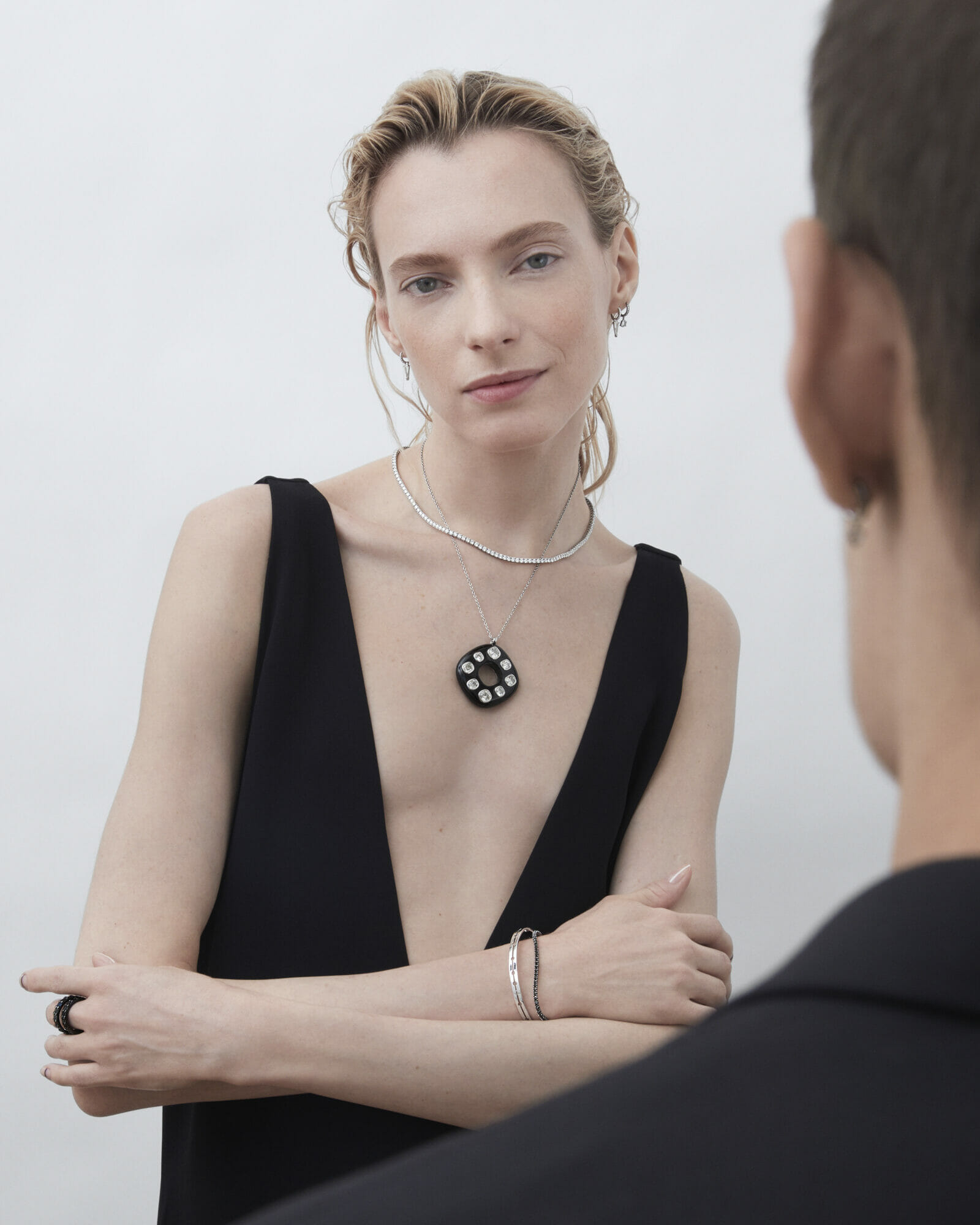 Free jewelry outlet