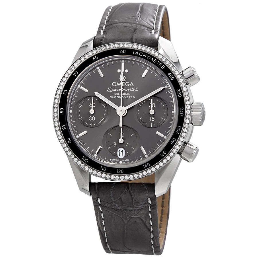 The Ultimate Guide to Diamond Jewelry Gift Ideas for Men