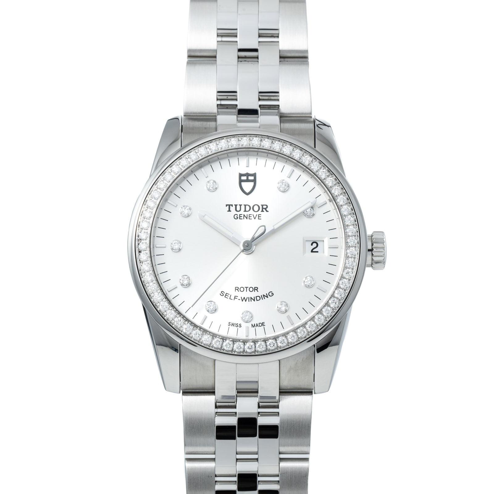 The Ultimate Guide to Diamond Jewelry Gift Ideas for Men