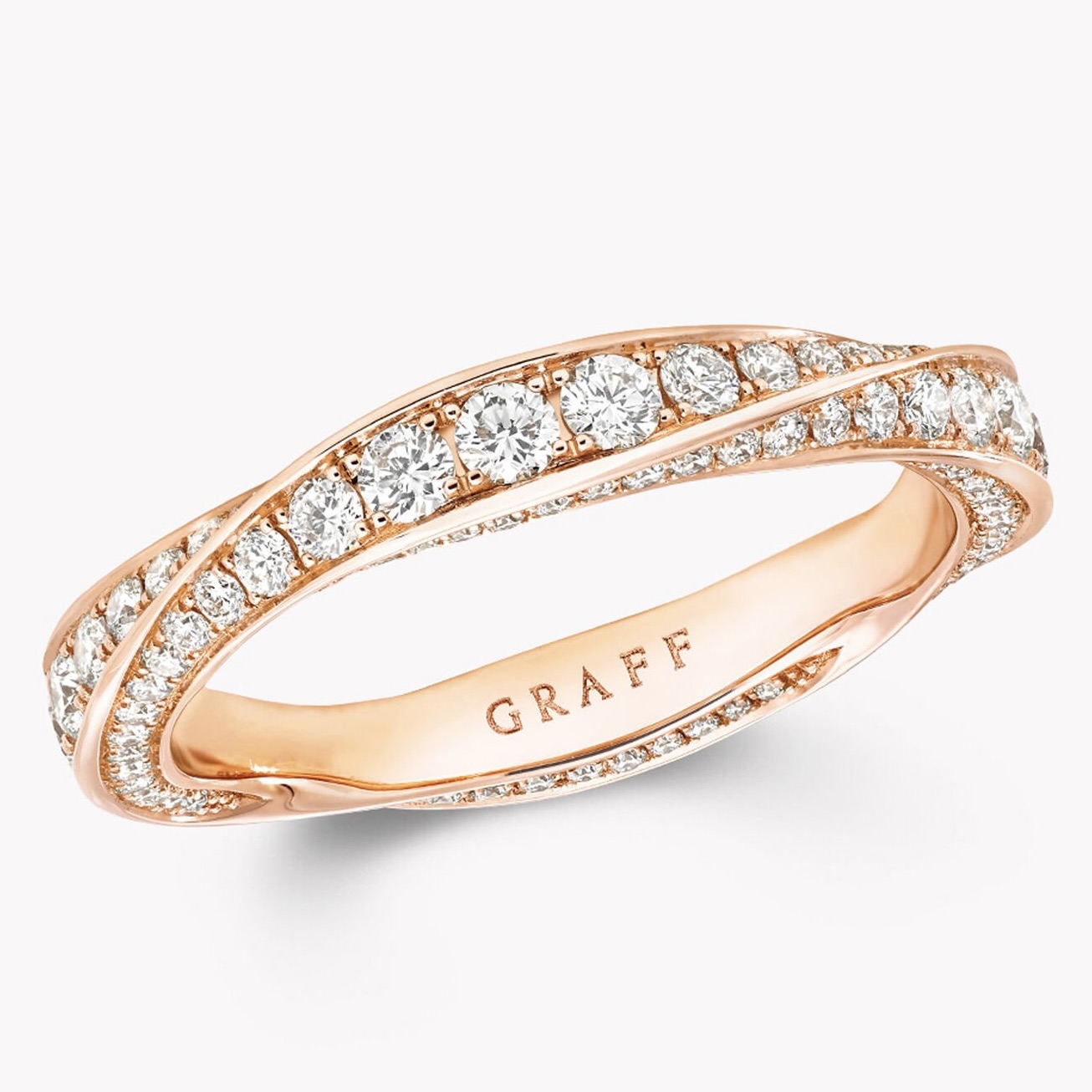 The Ultimate Guide to Diamond Jewelry Gift Ideas for Men