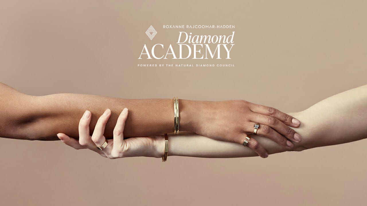 RRH Diamond Academy