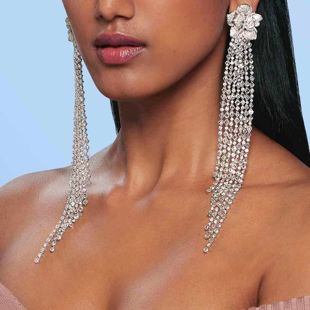 Details 88+ shoulder duster chandelier earrings