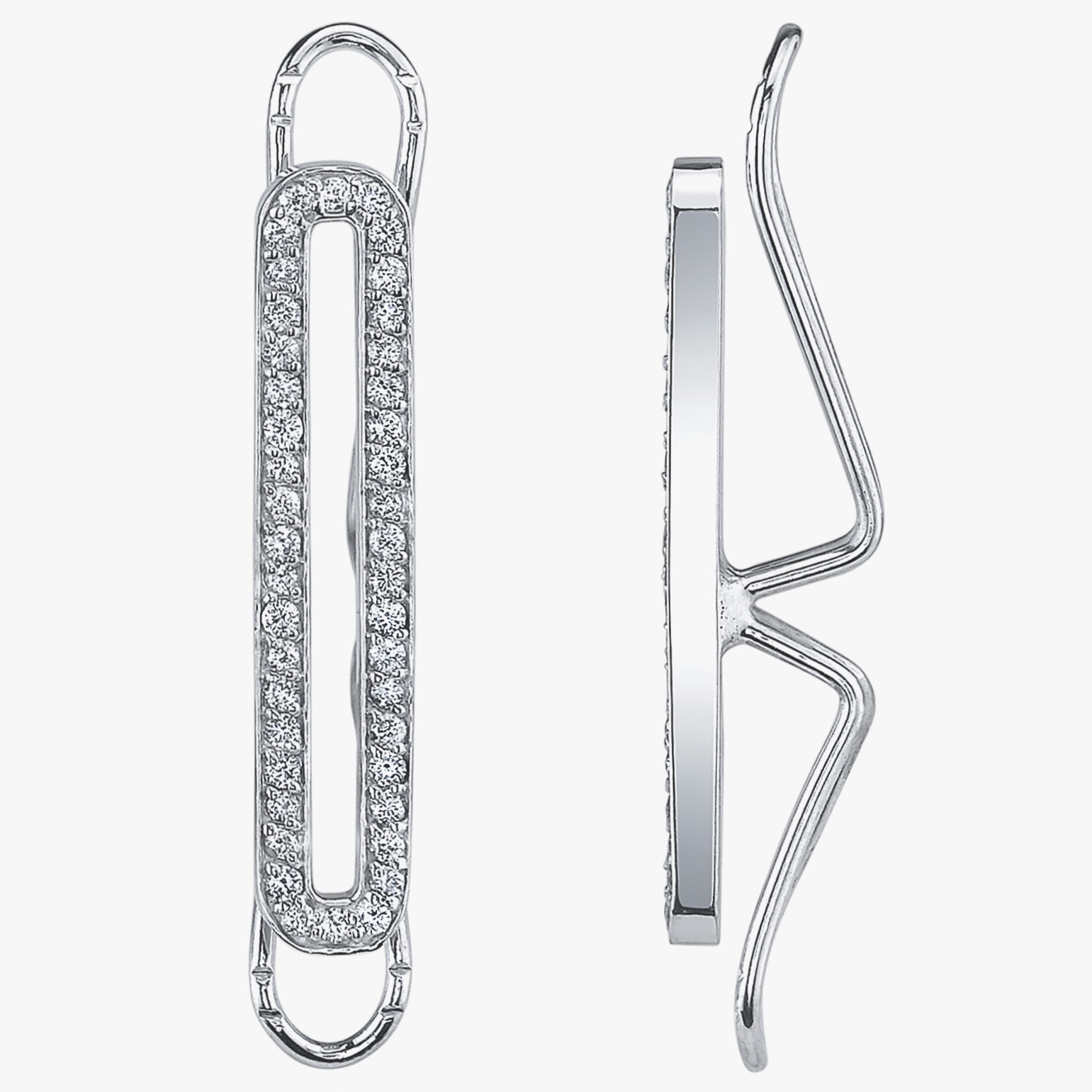 The Ultimate Guide to Diamond Jewelry Gift Ideas for Men