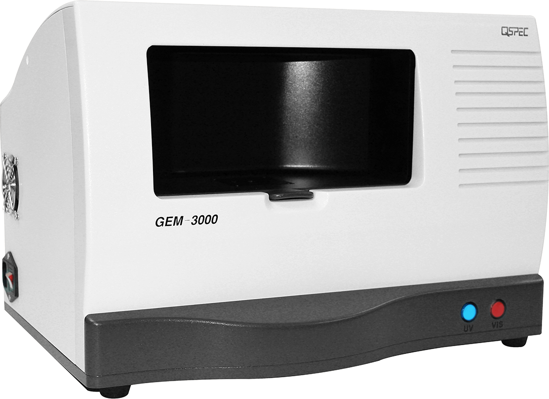 Diamond Verification Instruments: Assure Directory