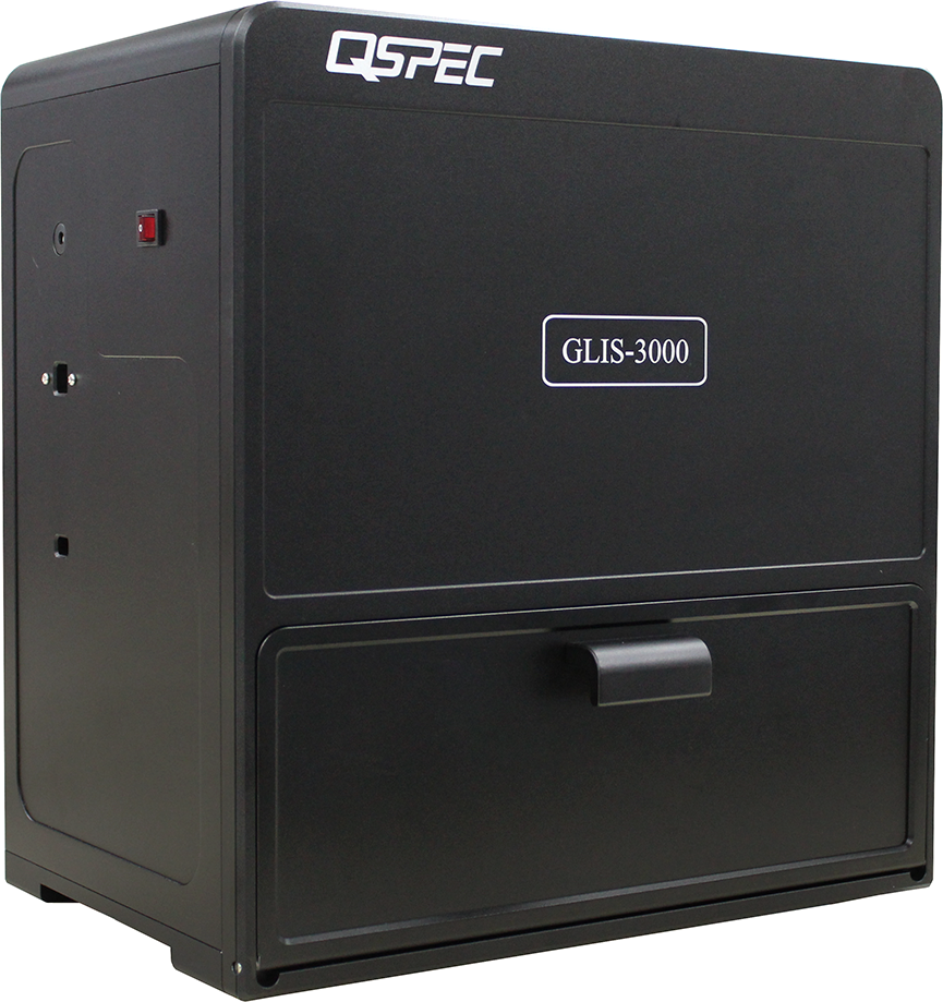 GLIS-3000