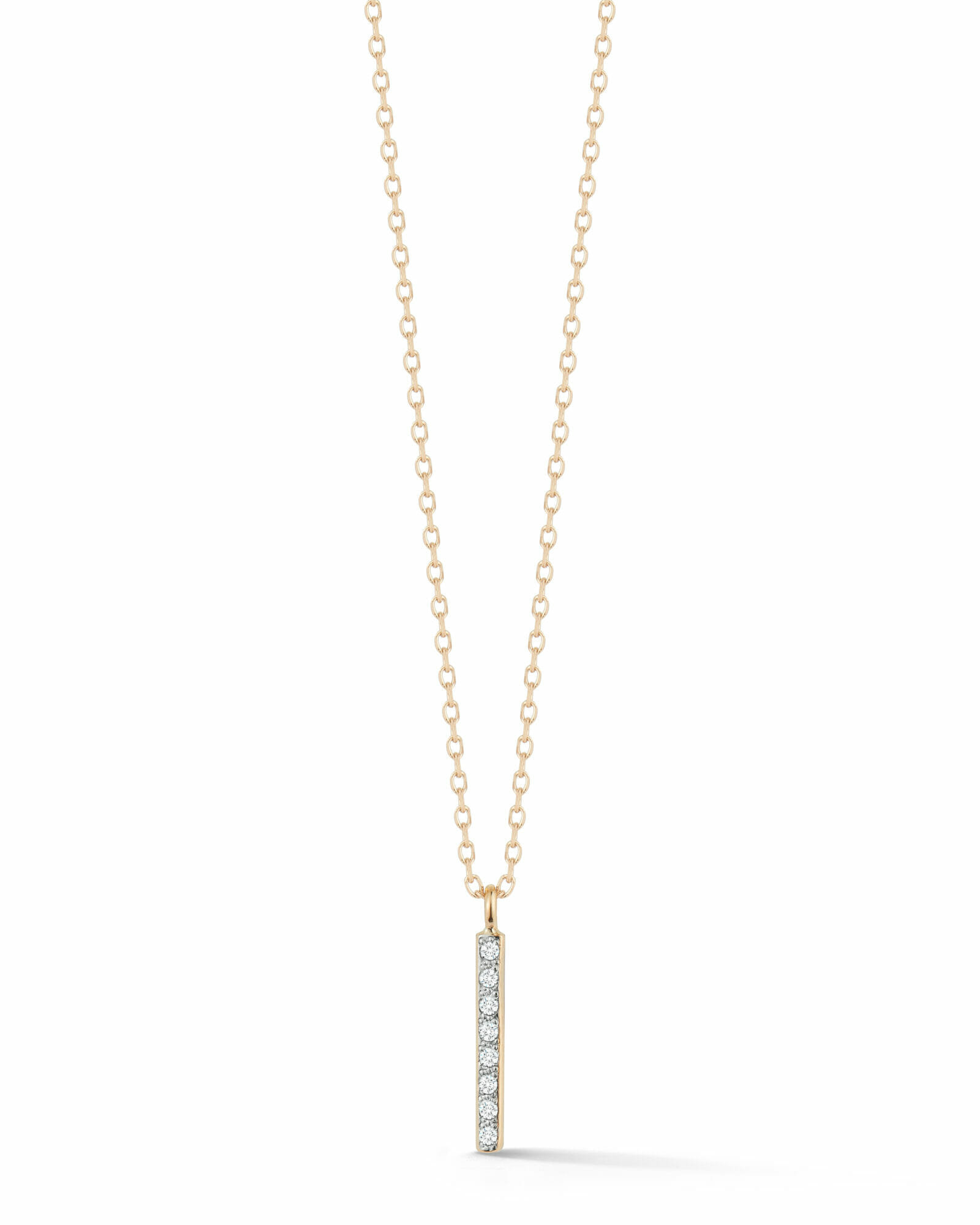 diamond jewelry bridesmaid gifts ideas wedding bridal mateo necklace