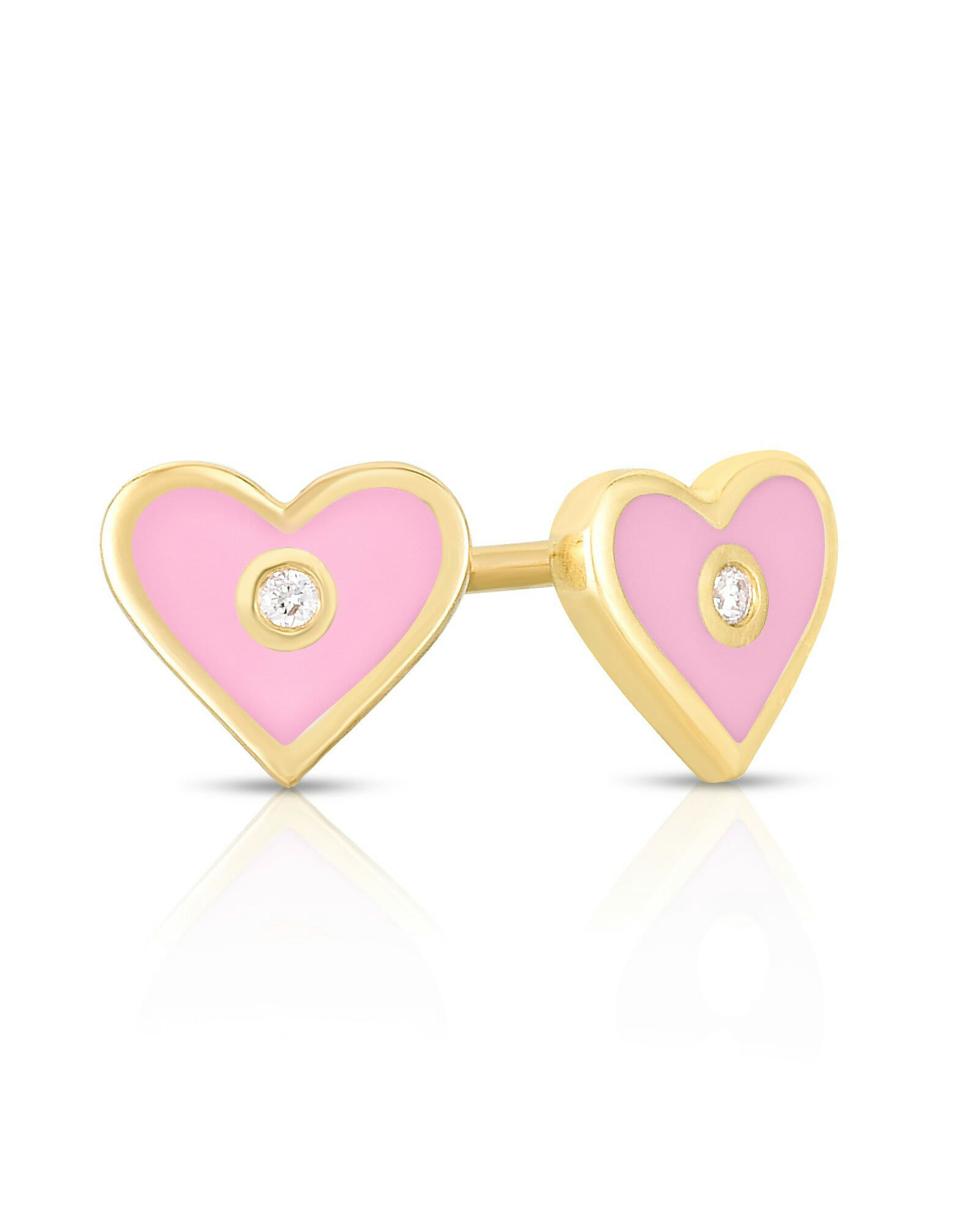 diamond jewelry bridesmaid gifts ideas wedding bridal ring concierge stud earrings