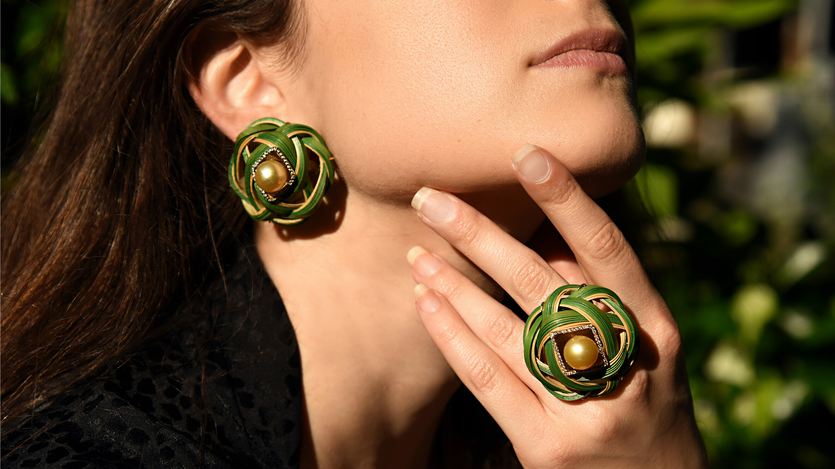 Top jewellery designers hotsell in the world