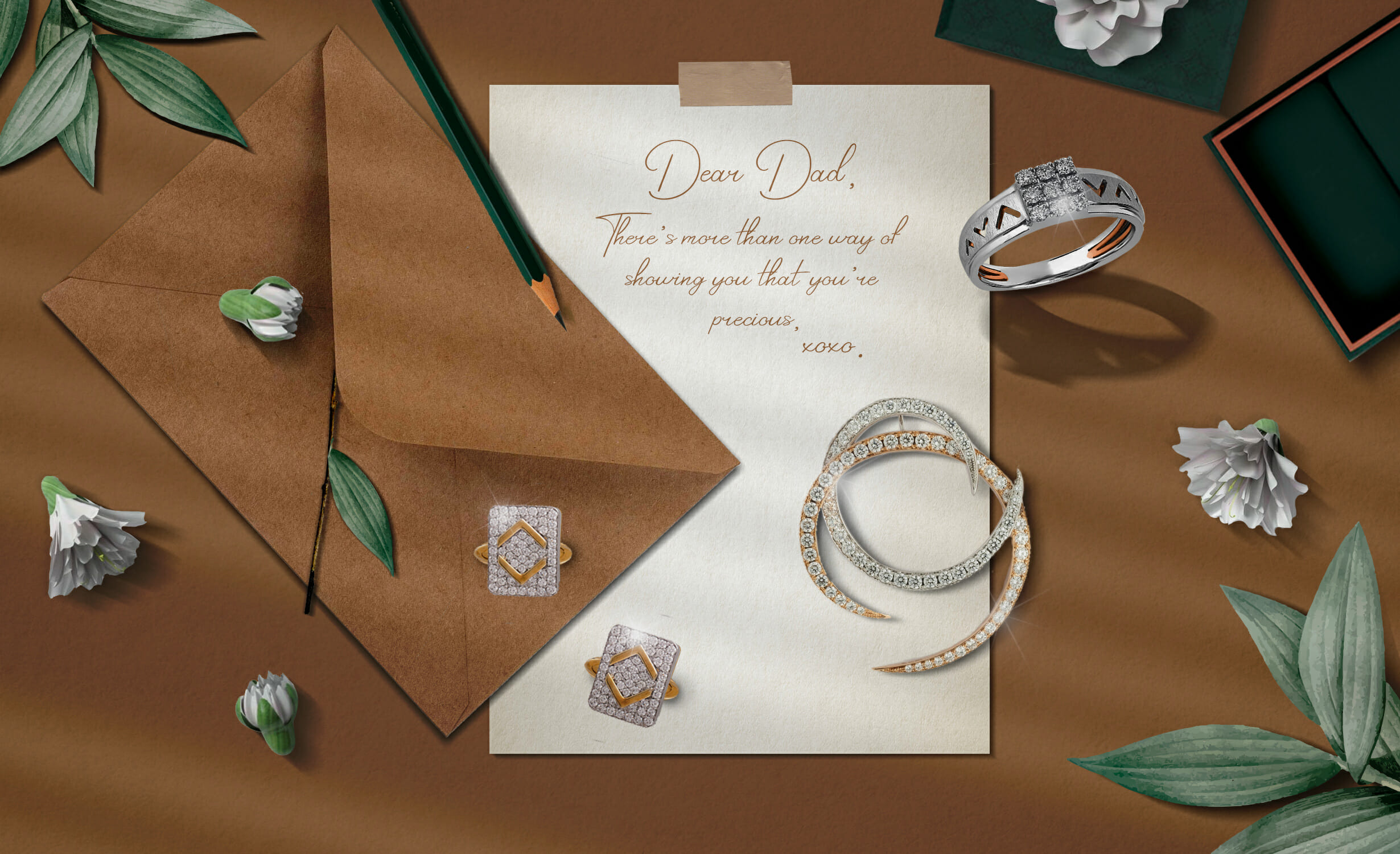 fathers day gift ideas