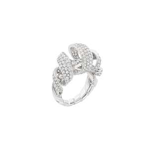 Les plus beaux diamants des collections de haute joaillerie de juin et juillet