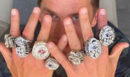 Do Super Bowl Rings Use Real Diamonds 