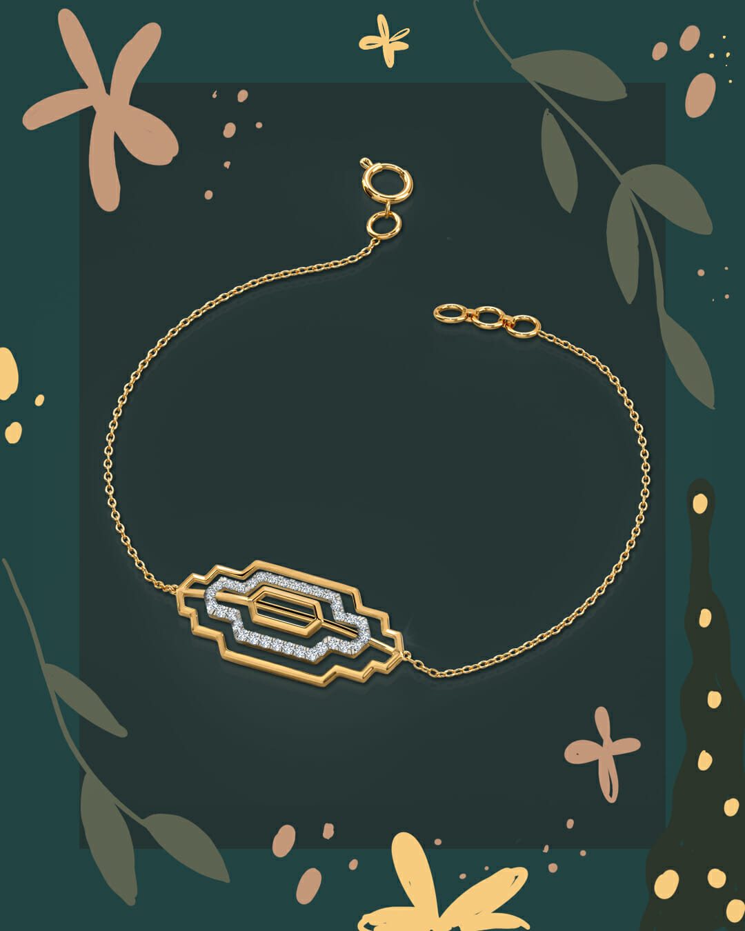 Caratlane