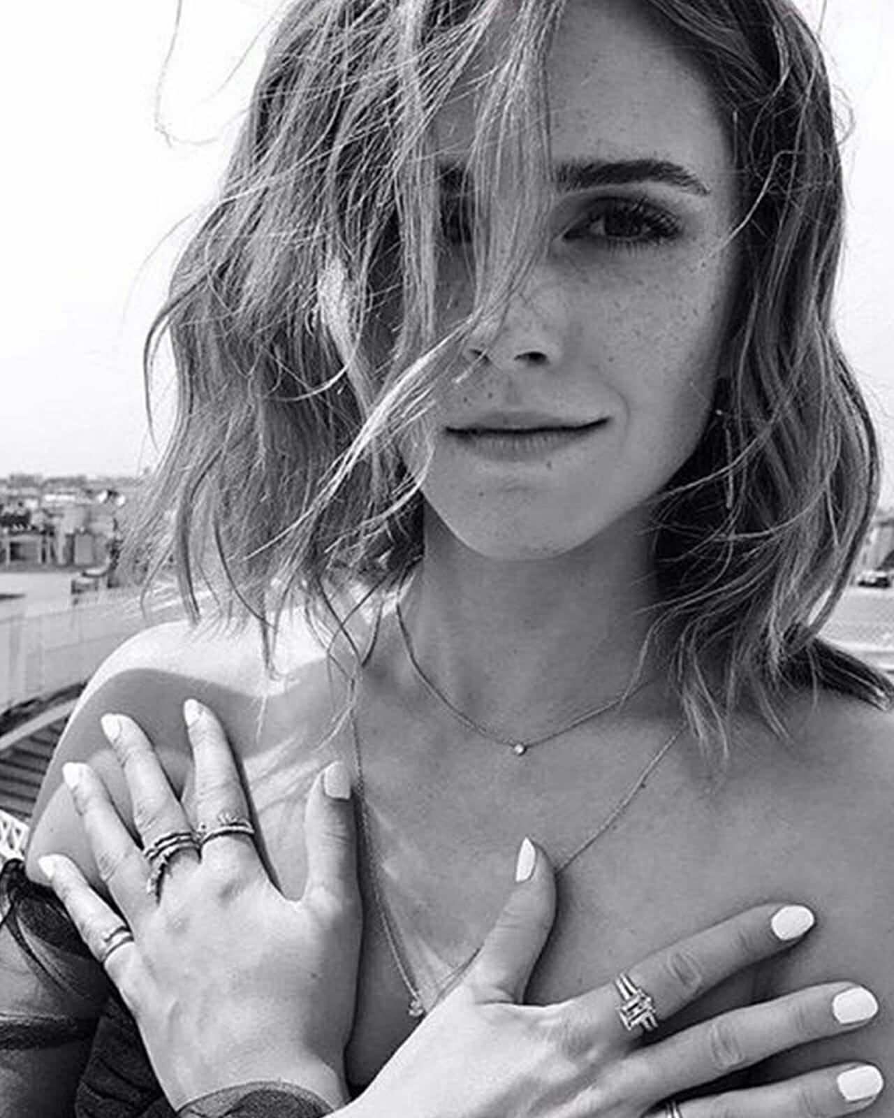 Shiffon: The Jewelry Brand Giving Back to Female-Founded Businesses 8 shiffon