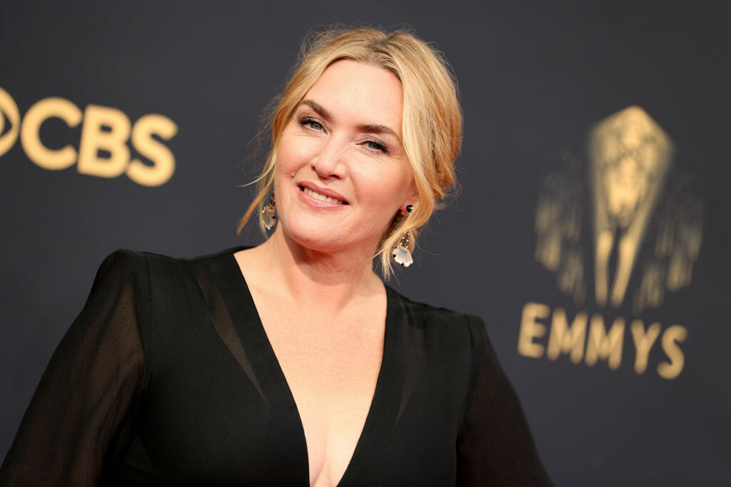 Emmys 2021: The Best Jewelry Looks from an Epic and Sparkly, Diamond-Filled Night 10 Emmys 2021: The Best Jewelry Looks from an Epic and Sparkly, Diamond-Filled Night