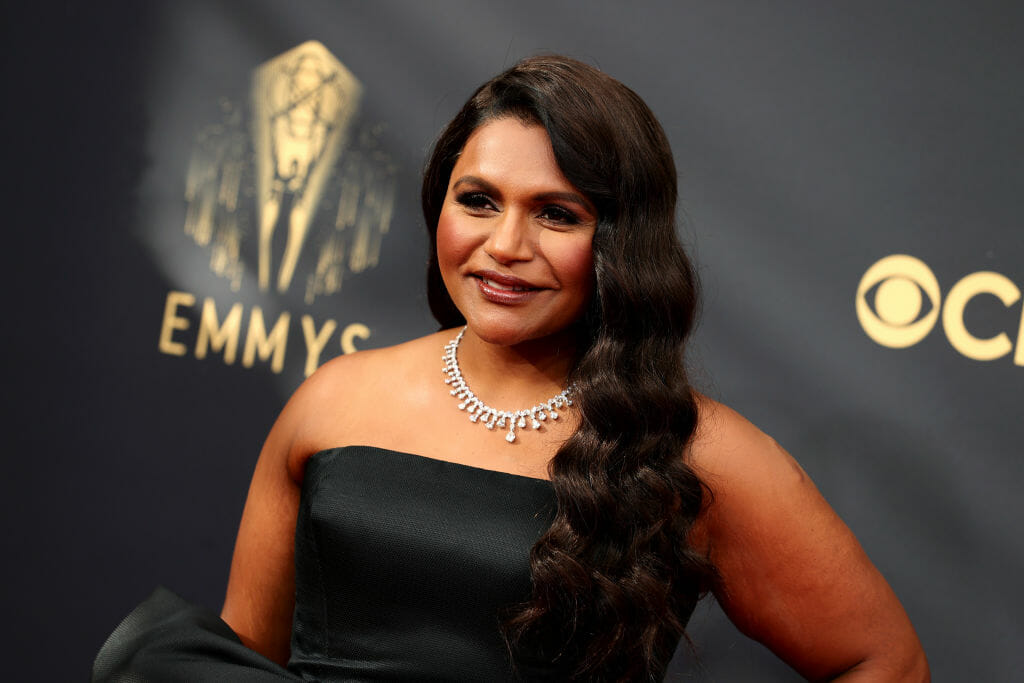 Emmys 2021: The Best Jewelry Looks from an Epic and Sparkly, Diamond-Filled Night 7 Emmys 2021: The Best Jewelry Looks from an Epic and Sparkly, Diamond-Filled Night
