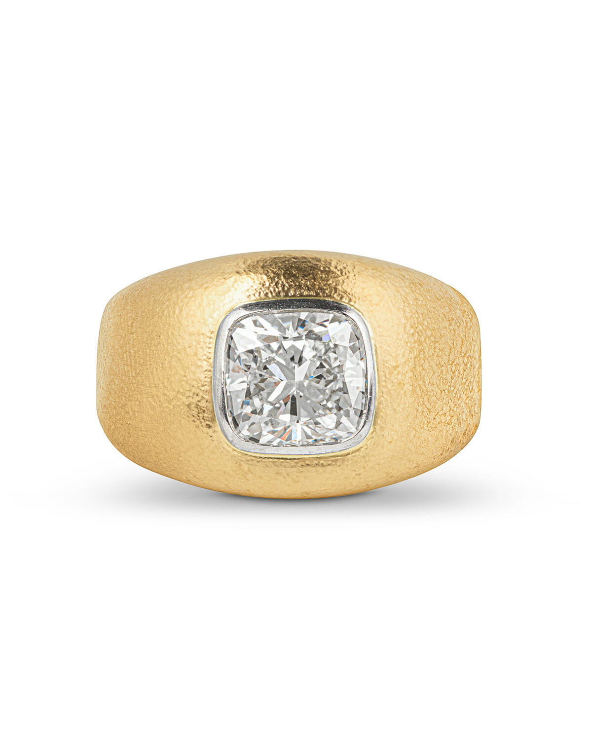 jessie thomas british jewelry designers diamond ring