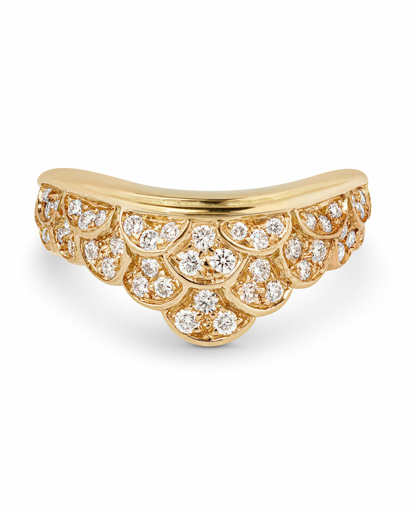 jessie thomas british jewelry designers diamond ring diamonds