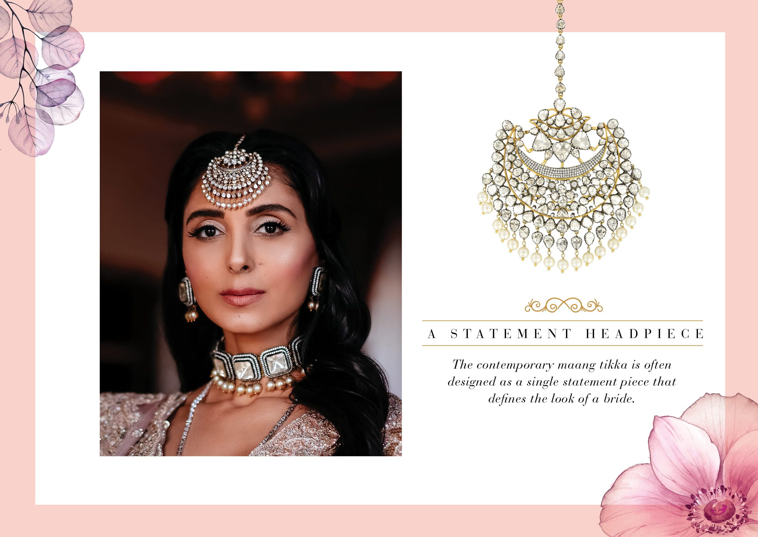 Image courtesy: Amrapali