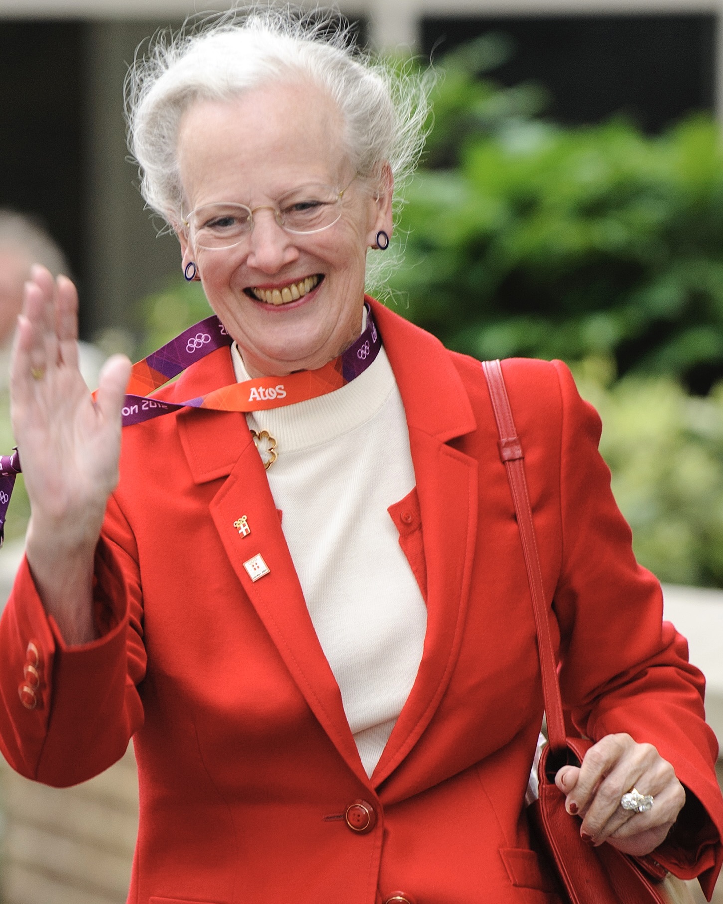 13 Most Iconic Royal Engagement Rings of All Time