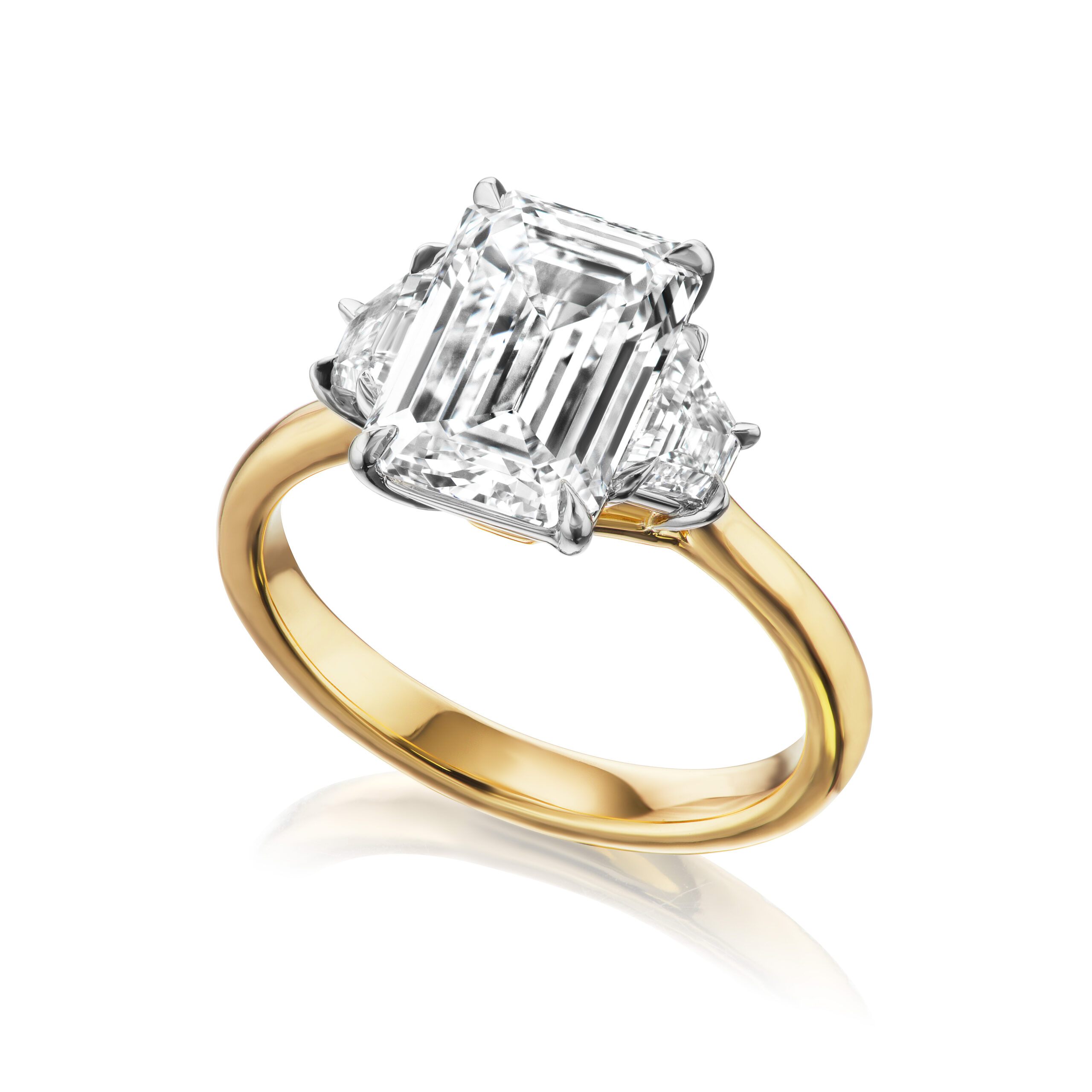 11 Most Iconic Royal Engagement Rings of All Time