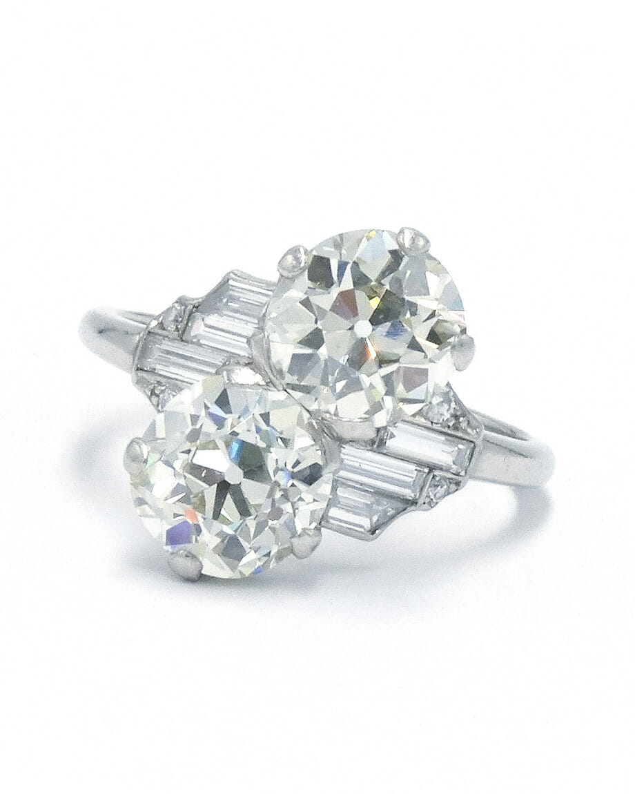 royal engagement rings diamonds wedding inspiration