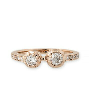 royal engagement rings diamonds wedding inspiration