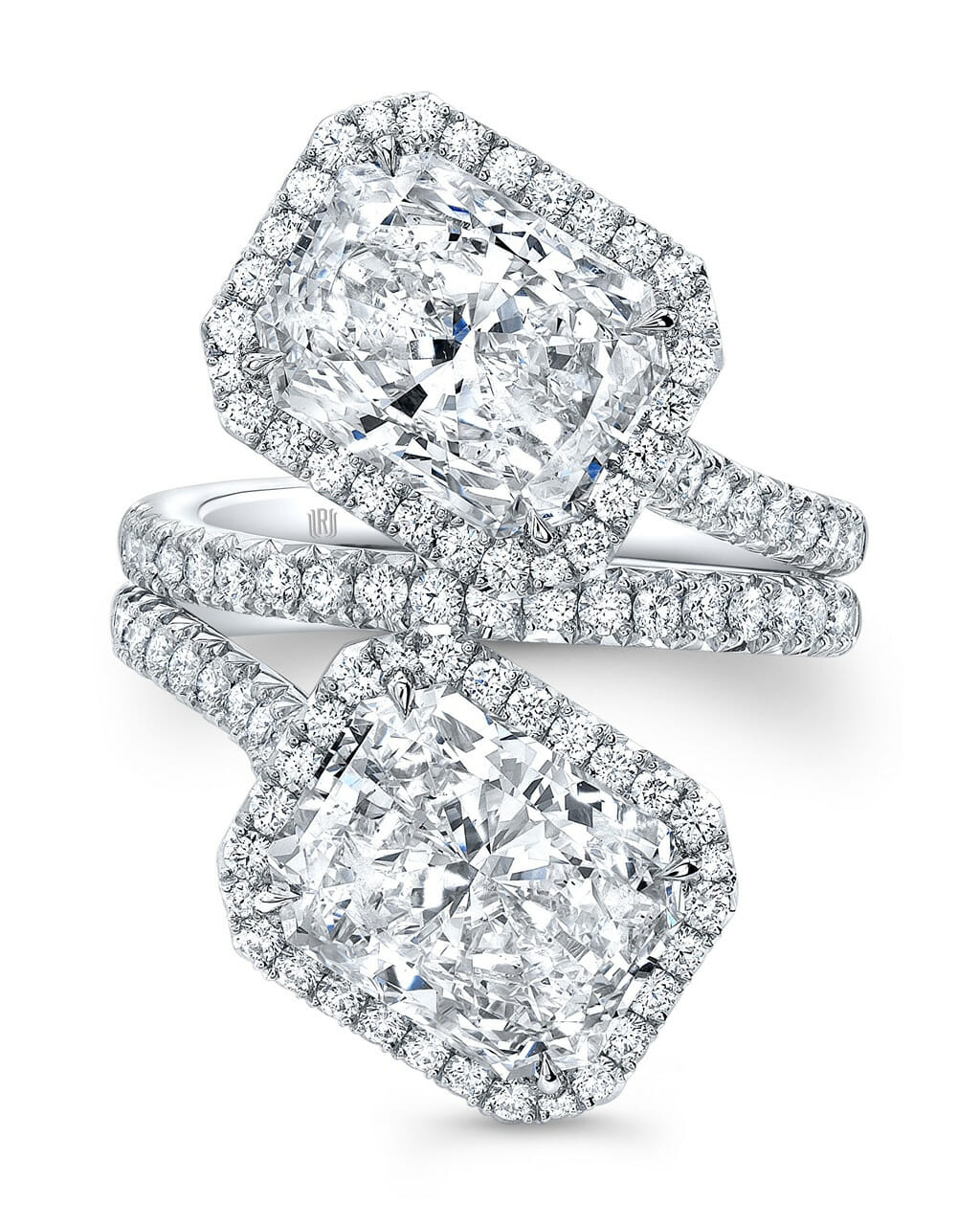 royal engagement rings diamonds wedding inspiration