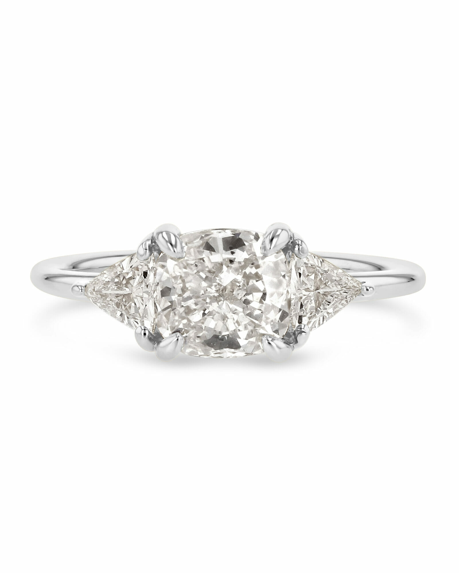 royal engagement rings diamonds wedding inspiration