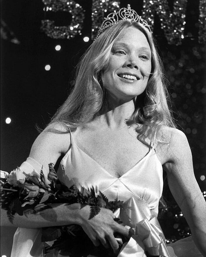 10 Halloween Costume Ideas Where Diamonds Are the Star 5 Halloween Costume Ideas diamonds carrie